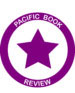 pacific-review